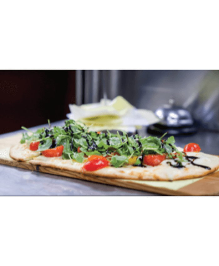 $50 LORIMAR VINEYARDS AND WINERY